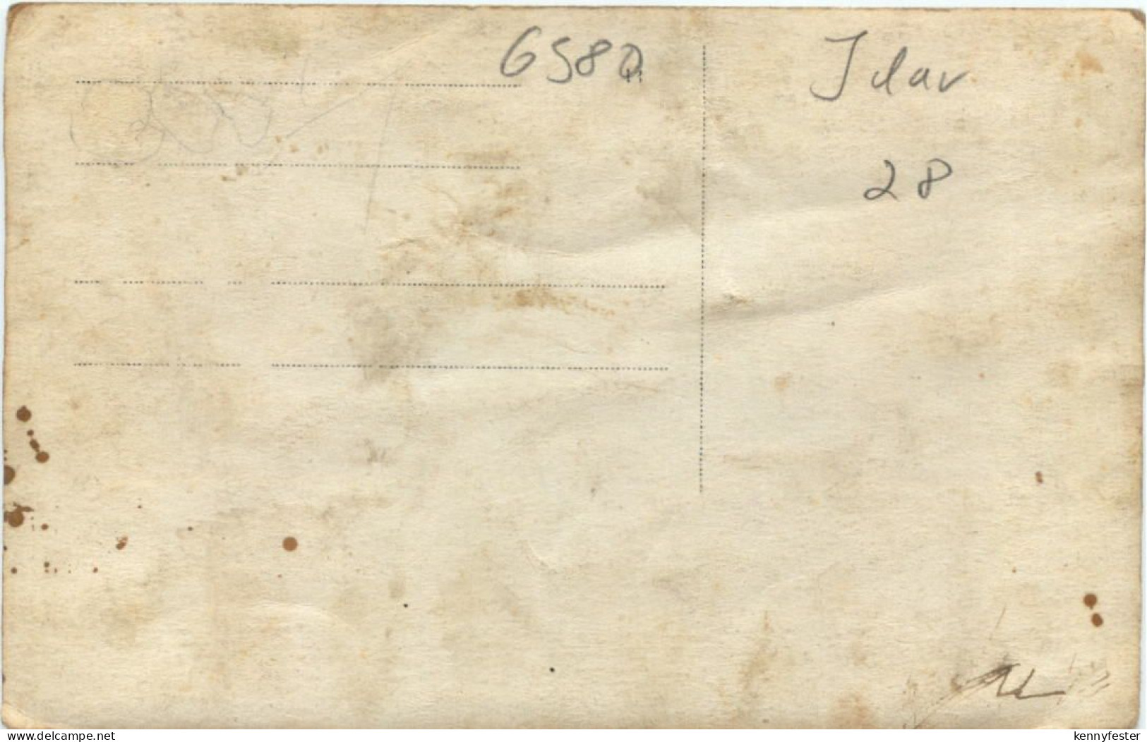 Idar - Idar Oberstein