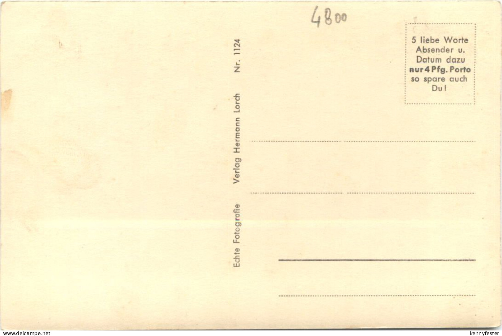 Gruss Aus Bielefeld - Bielefeld