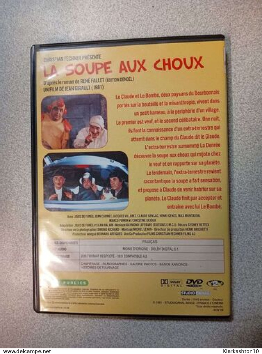 Comiques De Légende - Autres & Non Classés