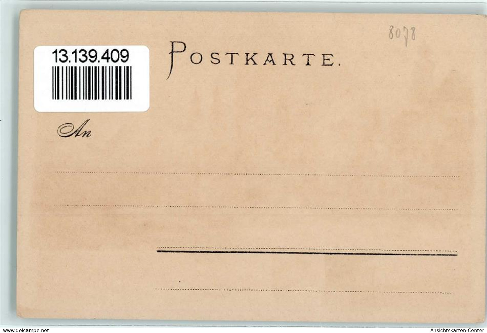 13139409 - Eichstaett , Bay - Eichstätt