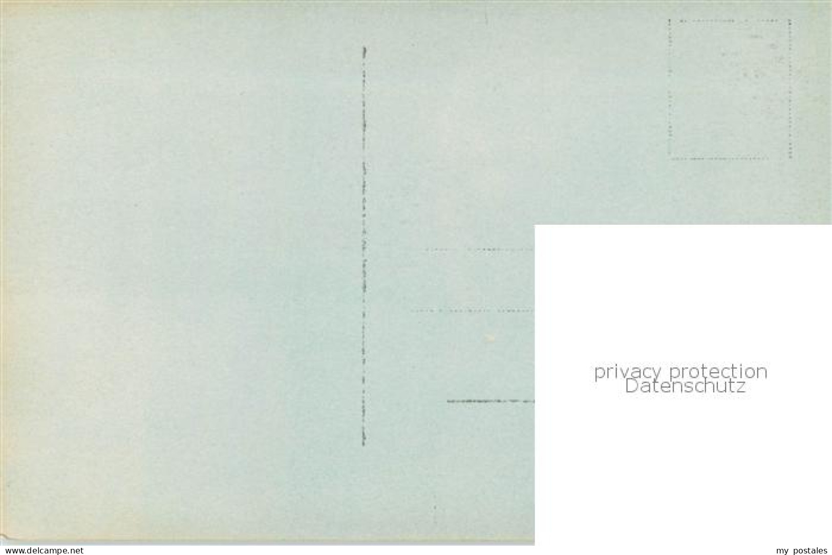 Apolda Am Lohteich - Apolda