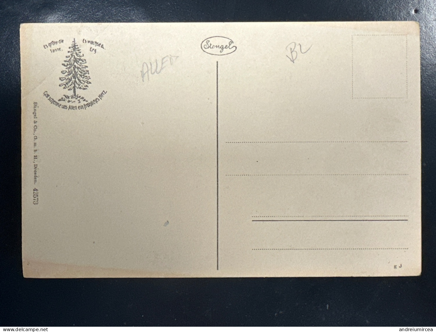 Wernogerode - Wernigerode