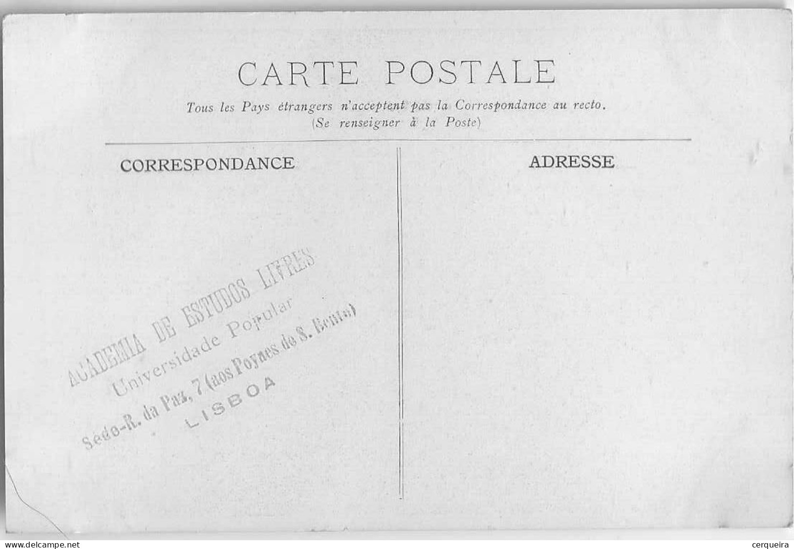 TROYON-LOUVRE - Museen