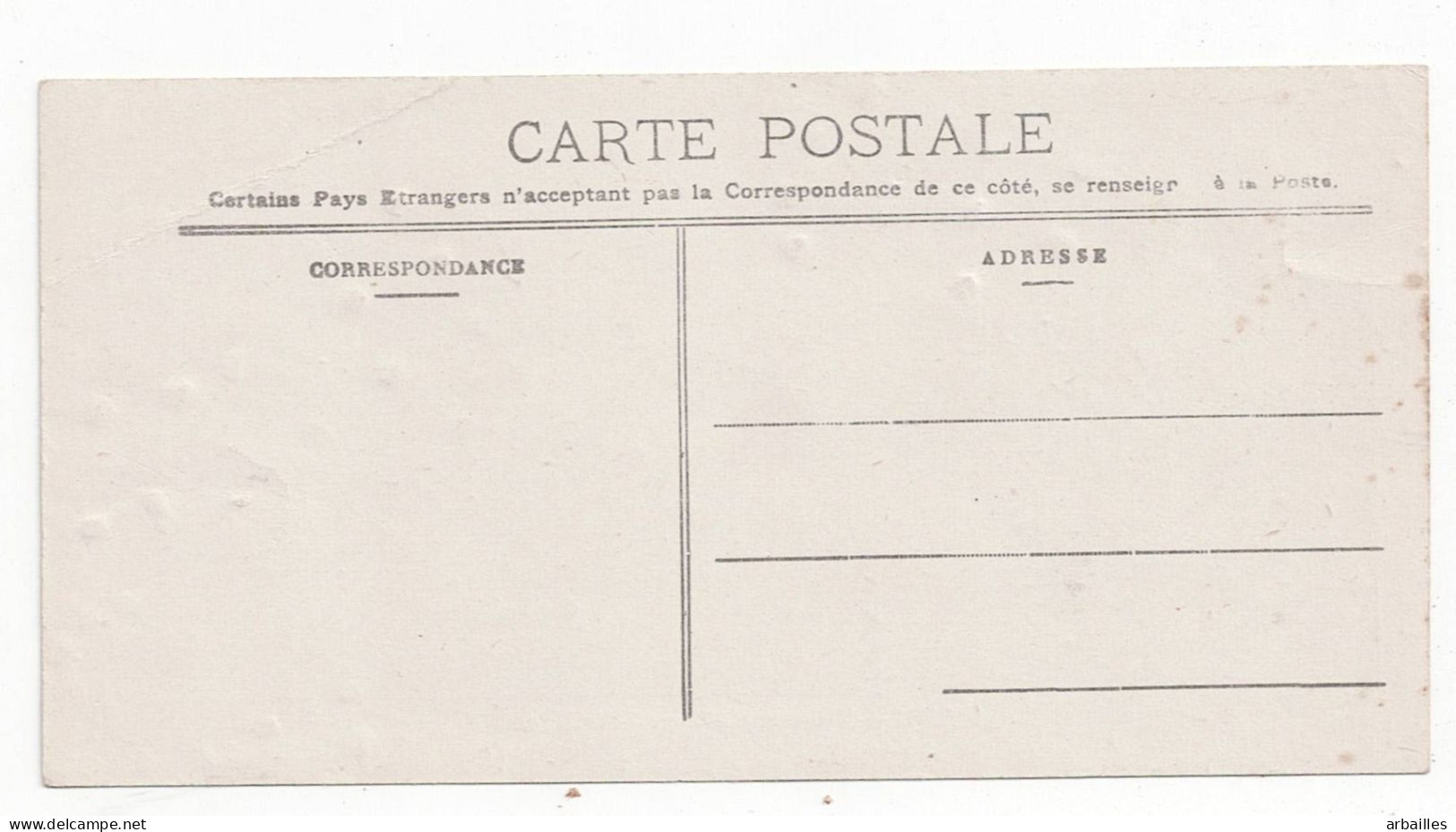 Kiew. Tramway. - Ukraine