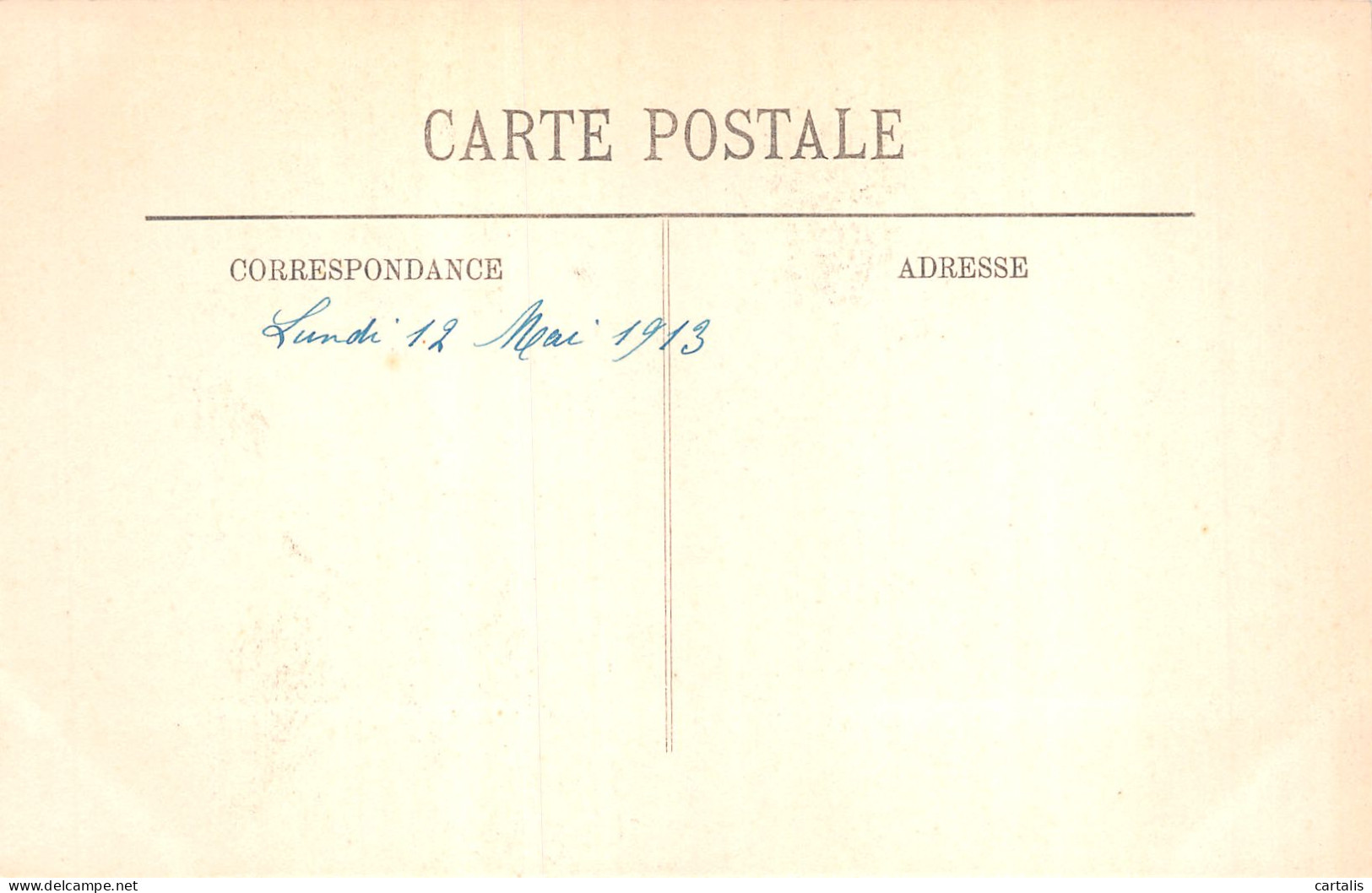 02-SOISSONS-N°4154-E/0375 - Soissons