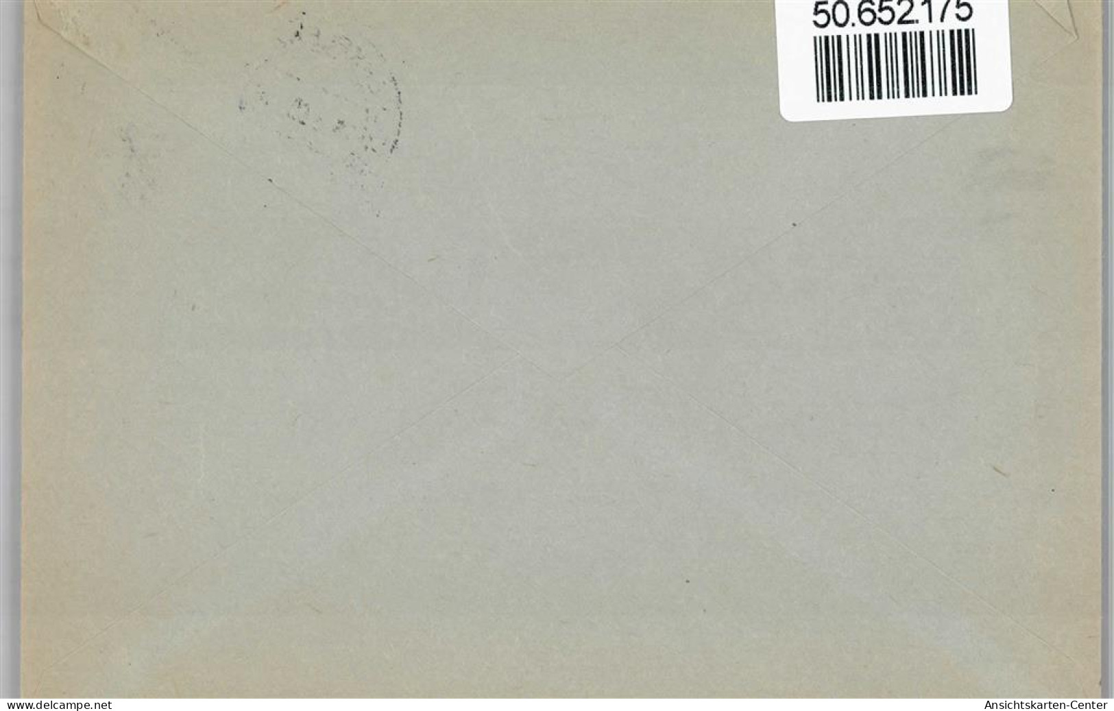 50652175 - Gerderhahn - Erkelenz