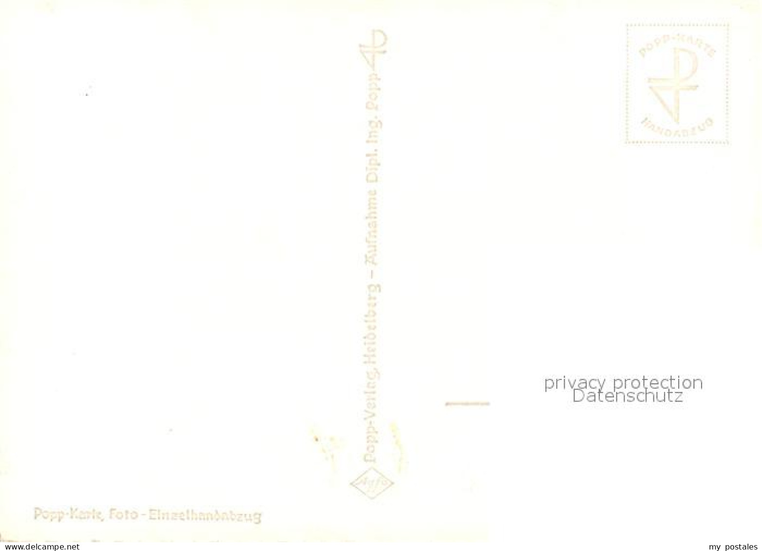 Weissensee Fuessen - Füssen