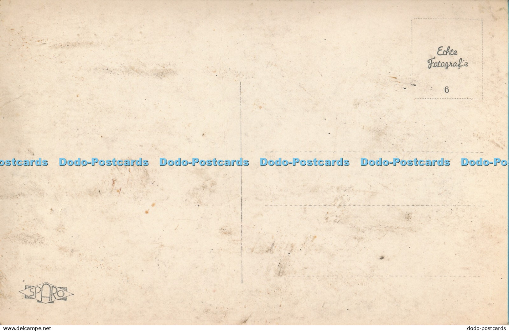 R004729 Eiland Marken RP - Monde