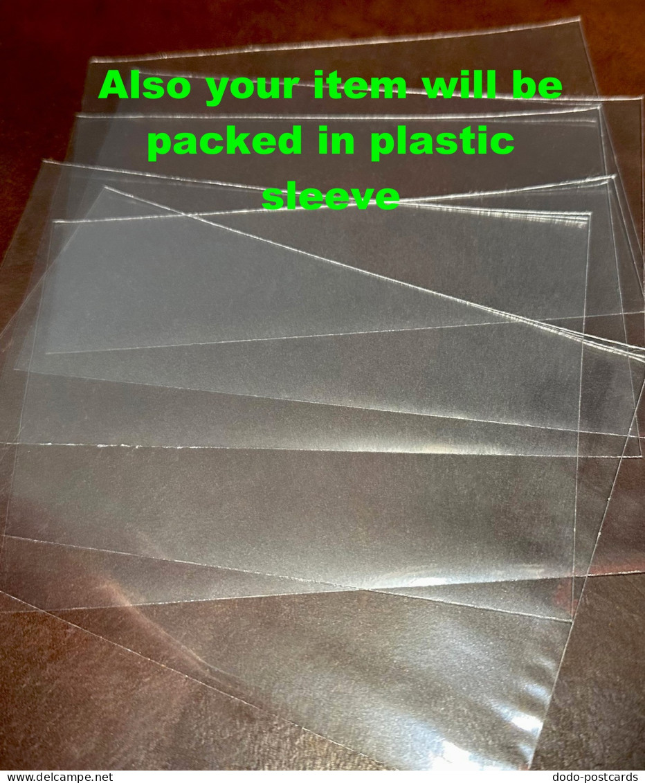 R004729 Eiland Marken RP - Monde