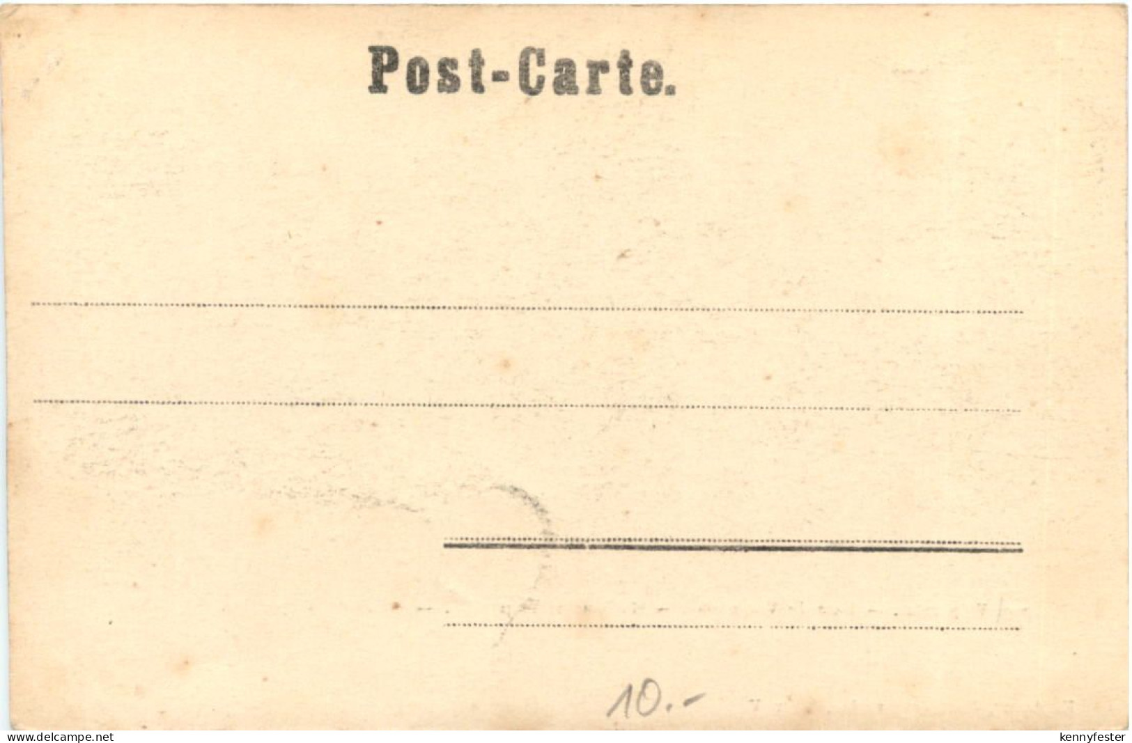 Bahia De Valparaiso - Chile - Chile