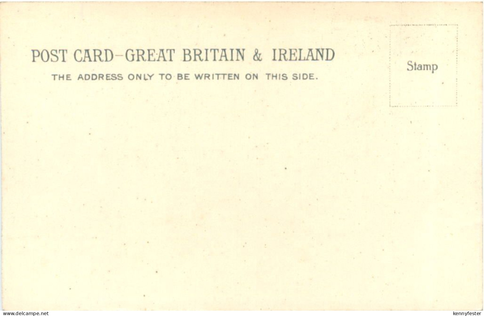 Segelschiff - Litho - Segelboote