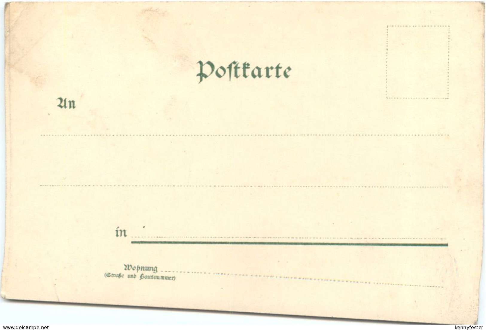 Studentika - Litho - Schulen