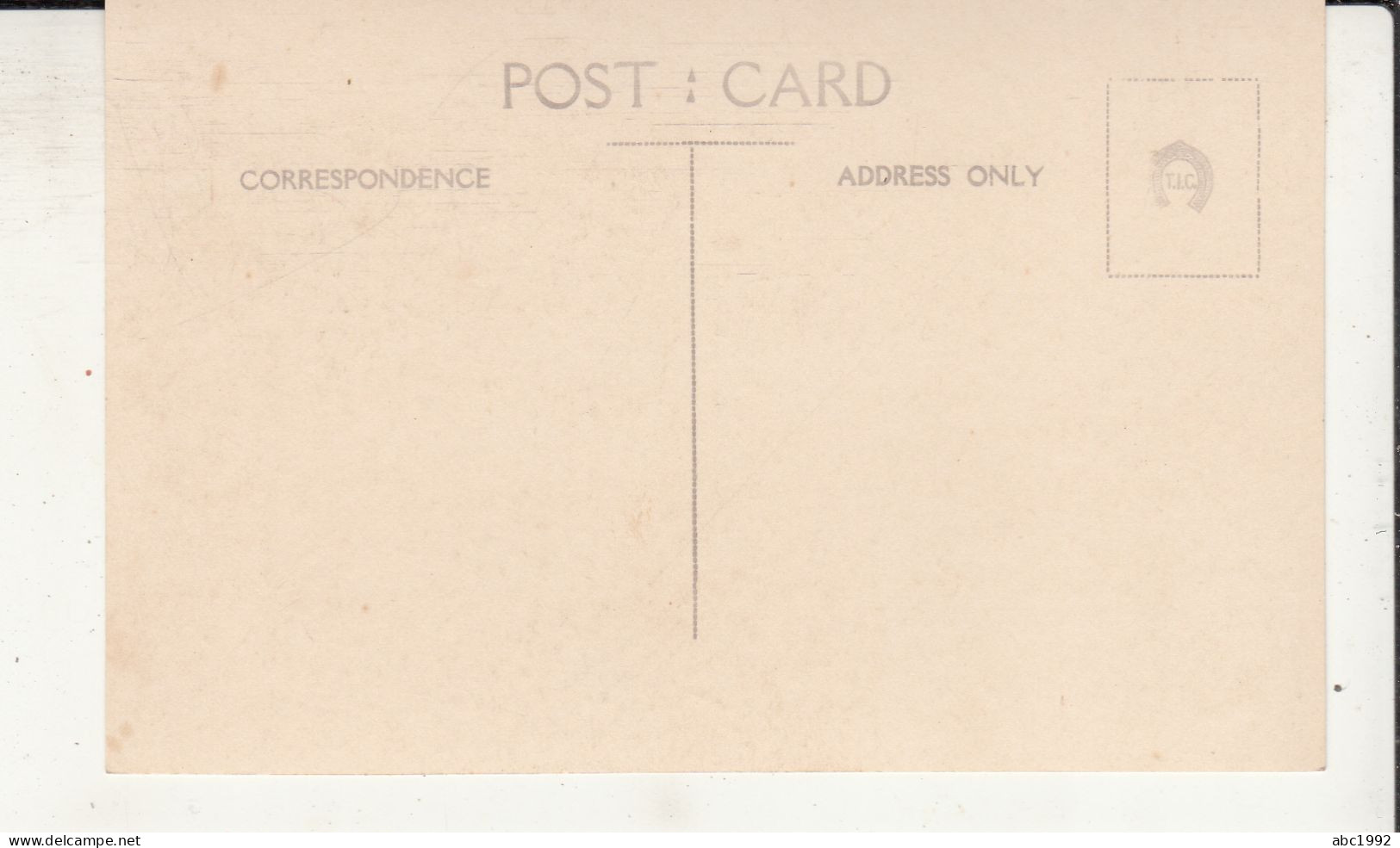 20 - Taupo - Neuseeland