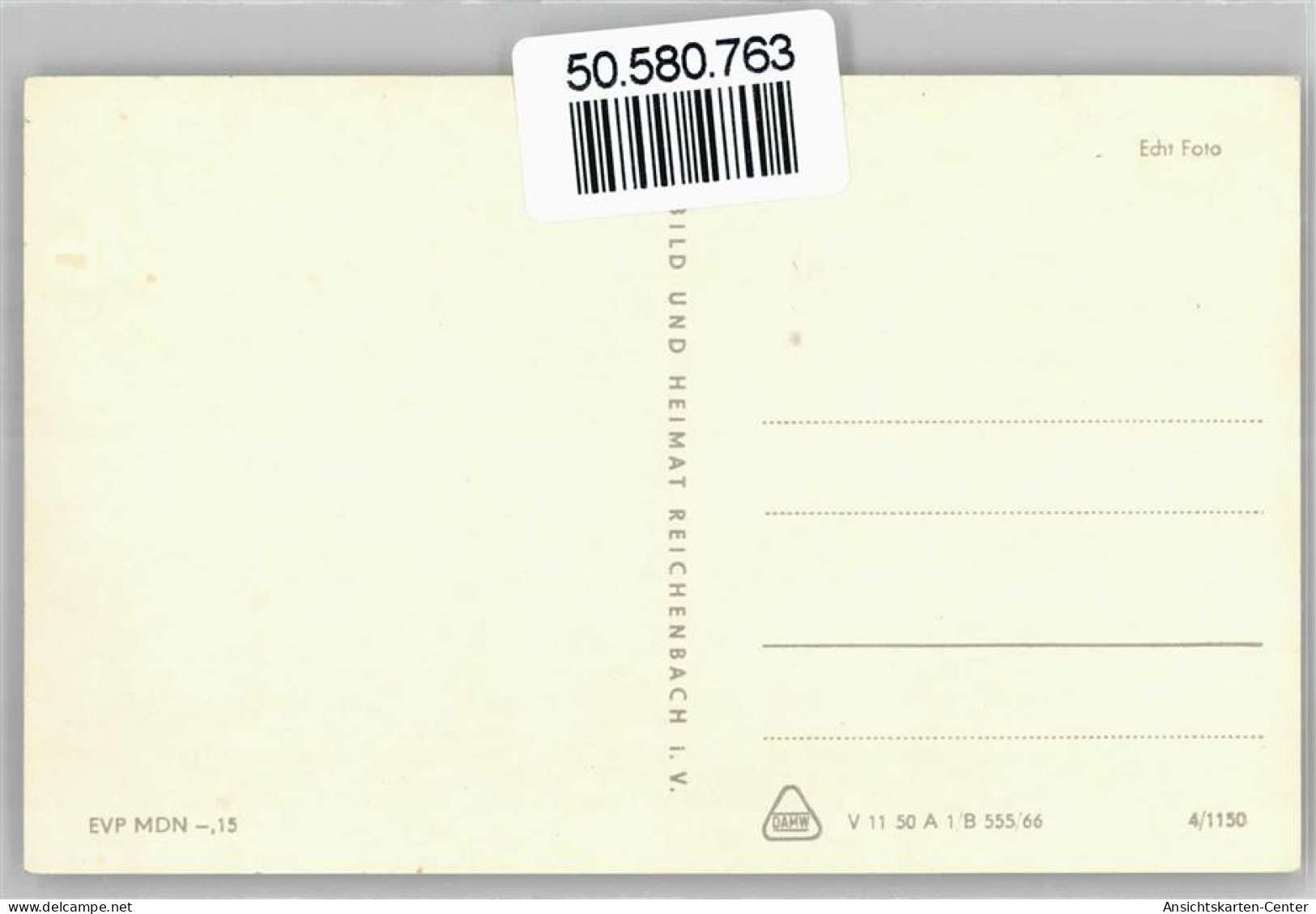 50580763 - Jueterbog - Jüterbog