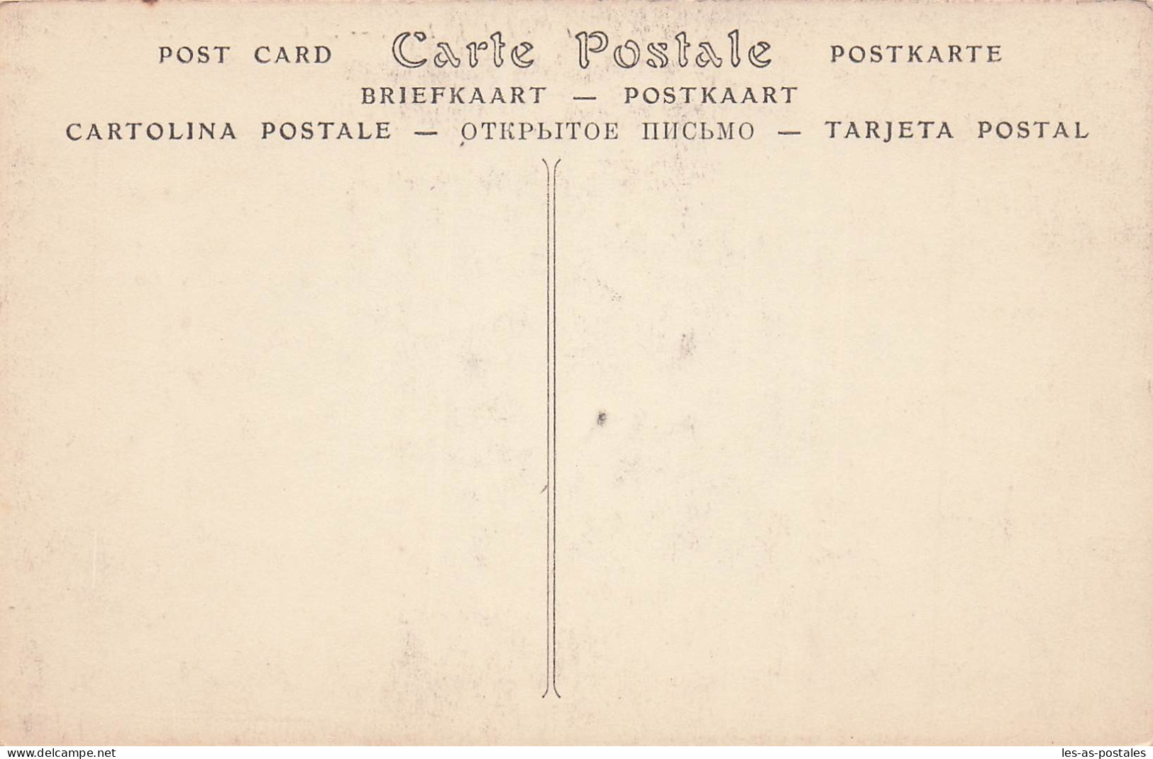 63 CHATELDON LE CHATEAU - Chateldon