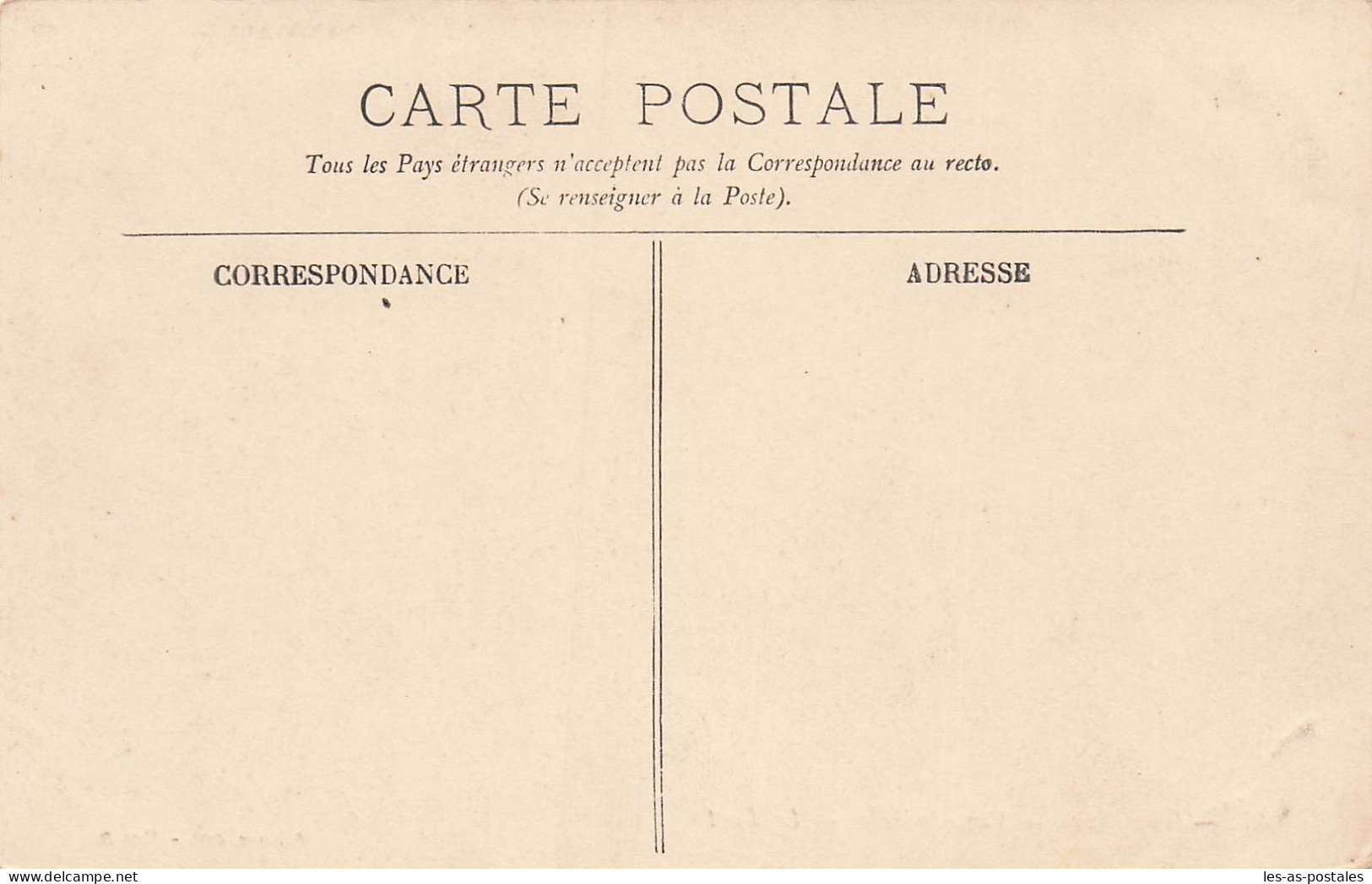29 ROSCOFF LE PORT - Roscoff