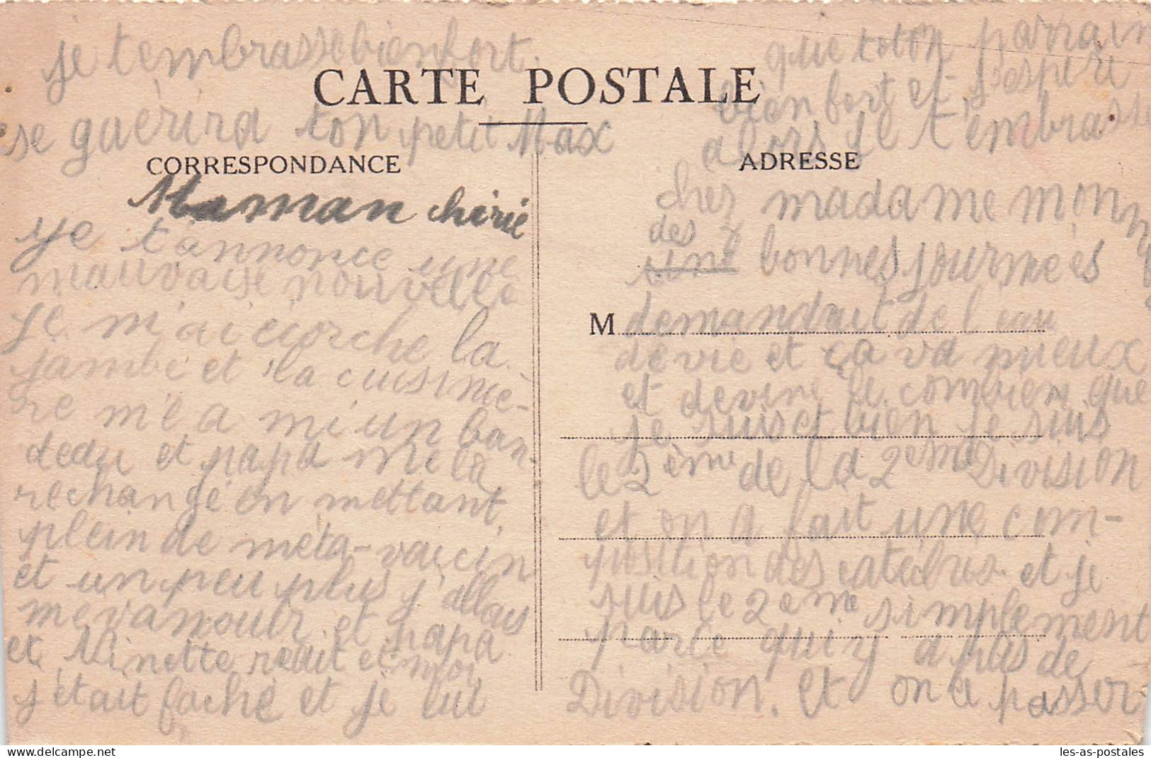 29 PLOGOFF LA POINTE DU RAZ - Plogoff