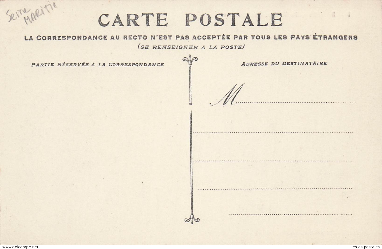 29 MORLAIX LE VIADUC - Morlaix