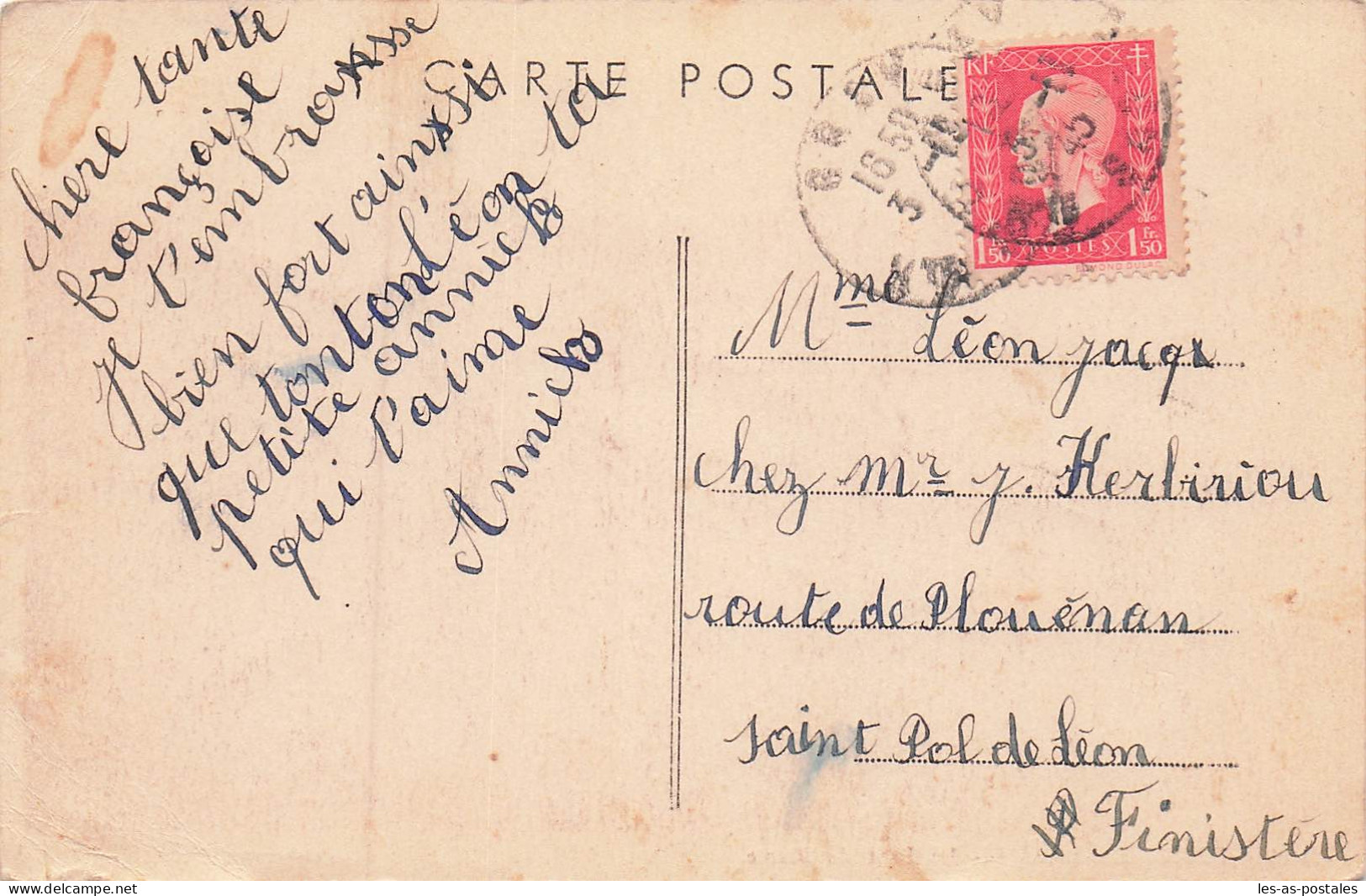 70 GRAY LE PONT DE PIERRE - Gray