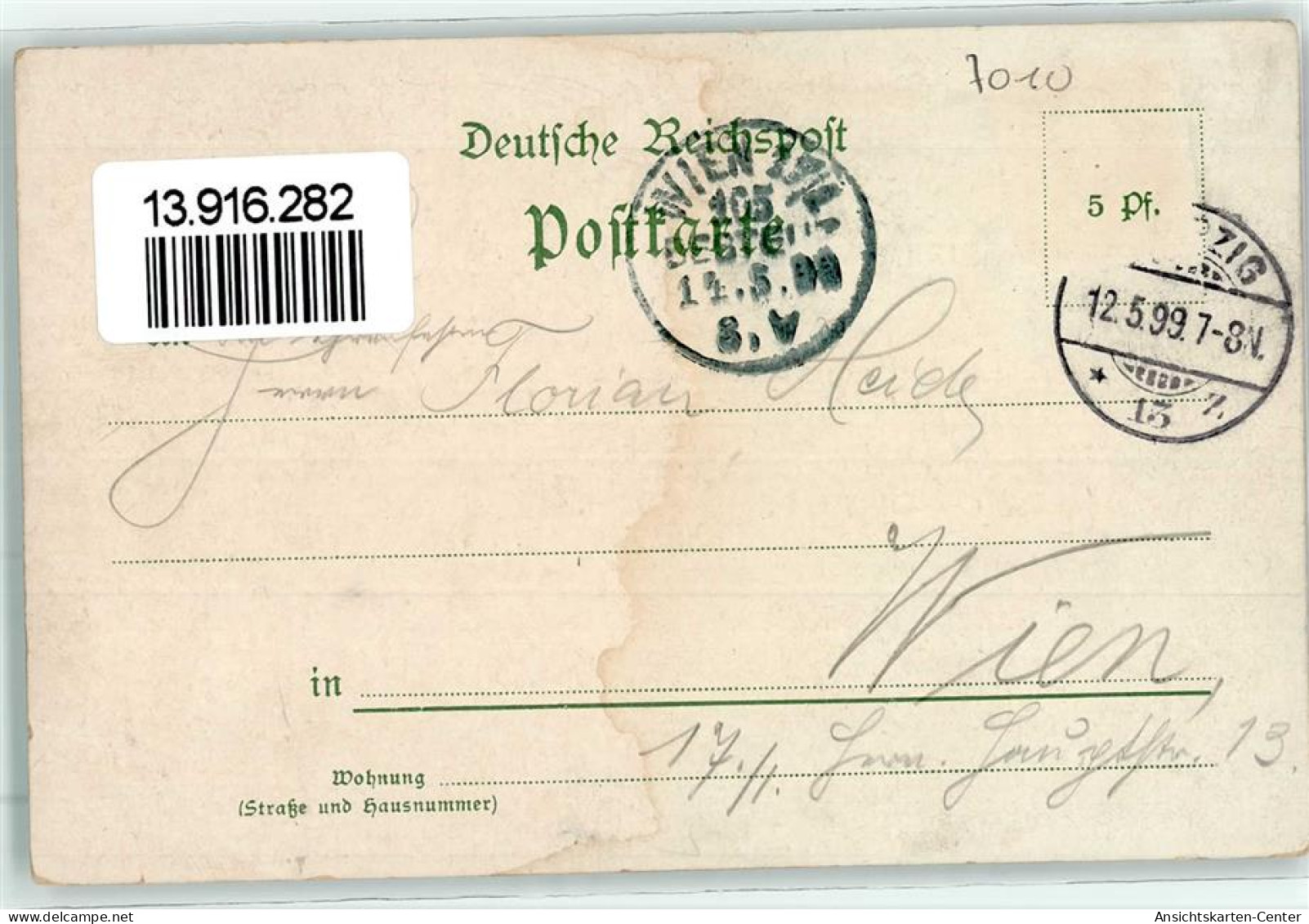 13916282 - Leipzig - Leipzig