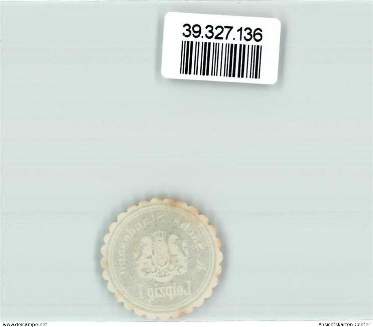 39327136 - Leipzig - Leipzig