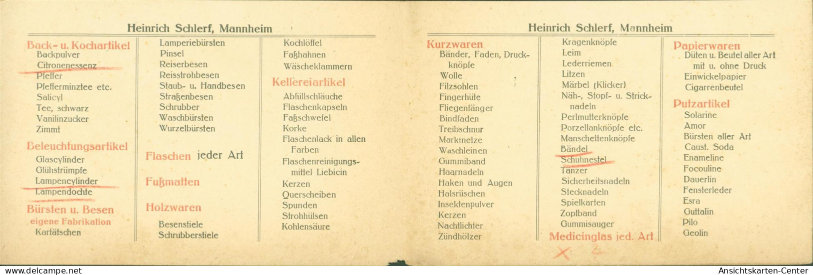 13816845 - Mannheim - Mannheim