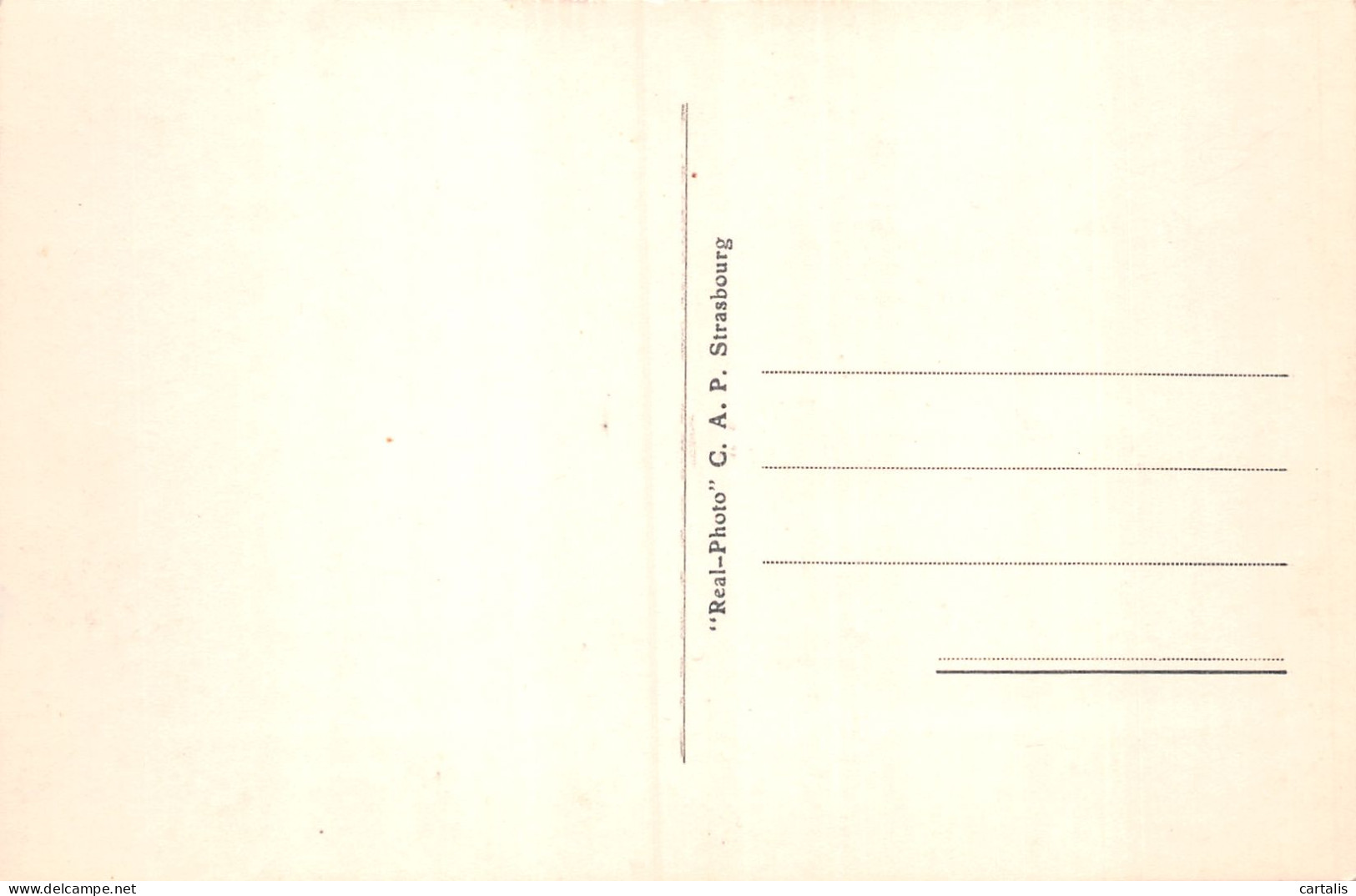 06-EZE-N°T2978-D/0037 - Eze