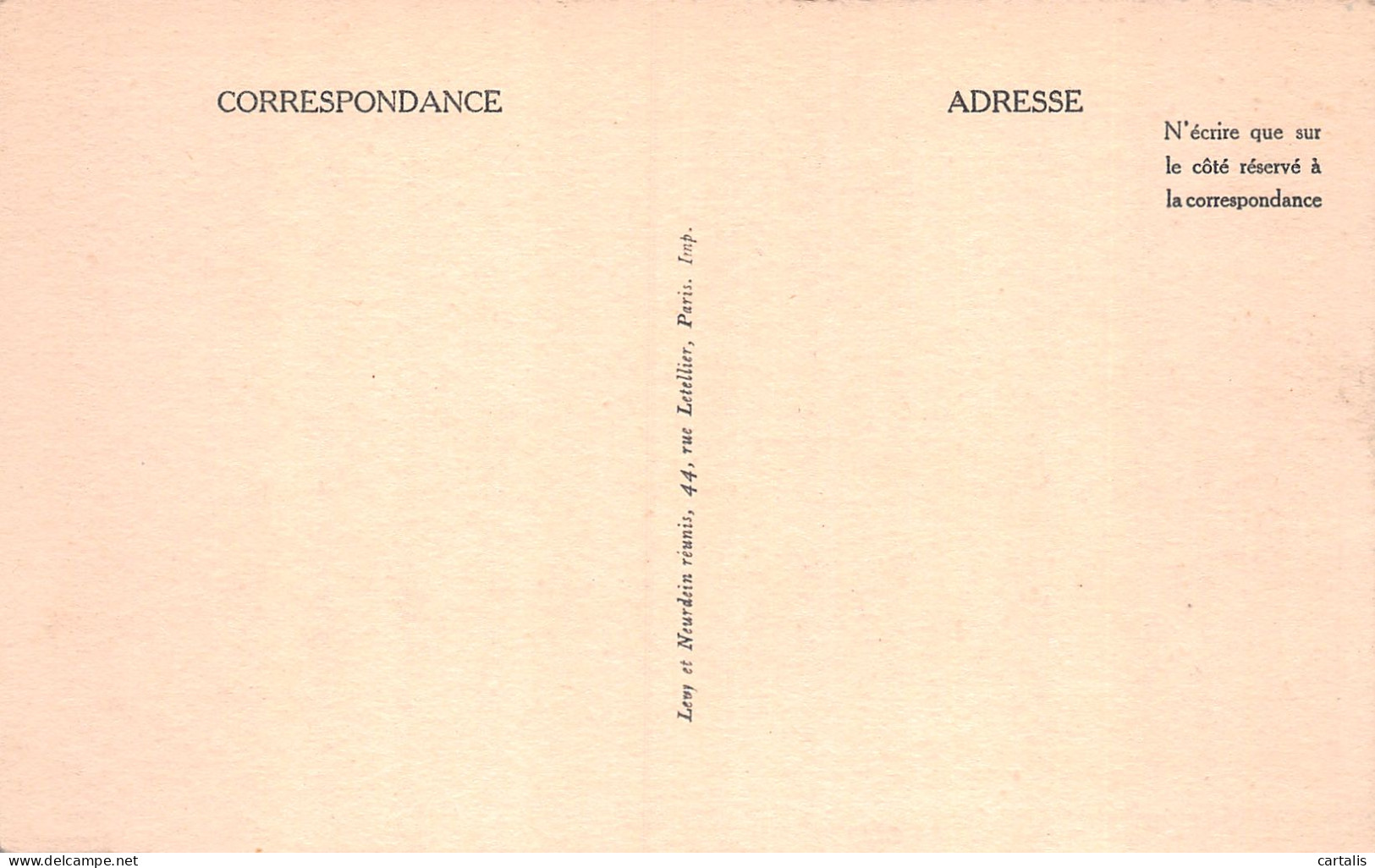 63-CHATEL GUYON-N°T2988-C/0047 - Châtel-Guyon