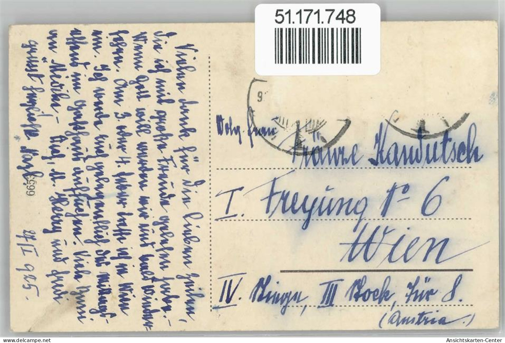 51171748 - Miskolc - Ungarn