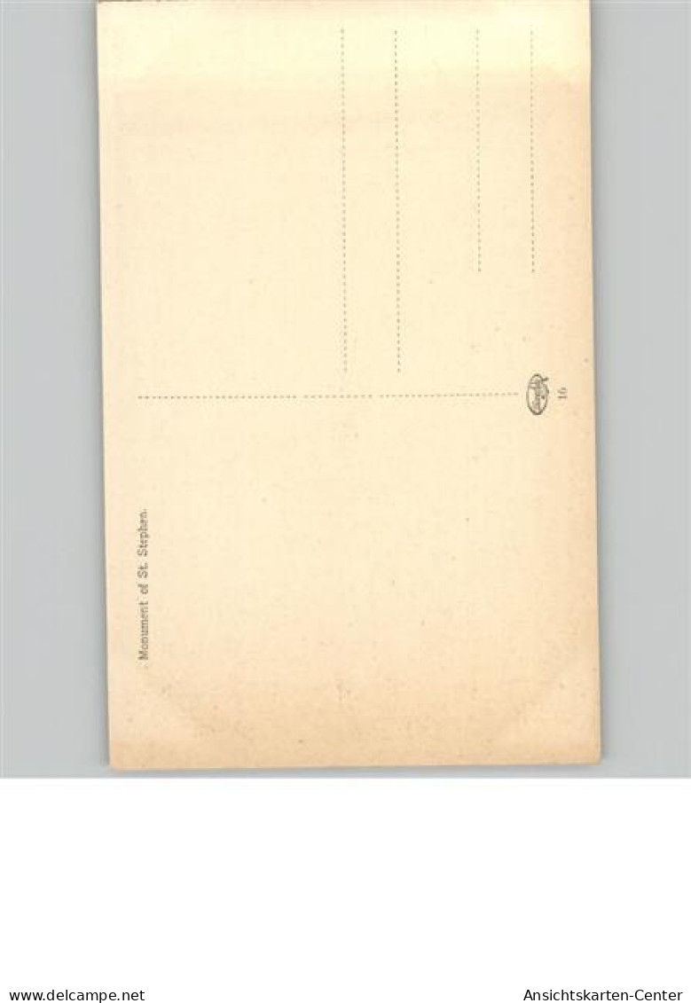 50332805 - Budapest - Ungarn