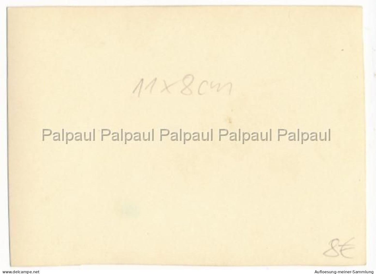 Boire Apero Plus - Sonstige