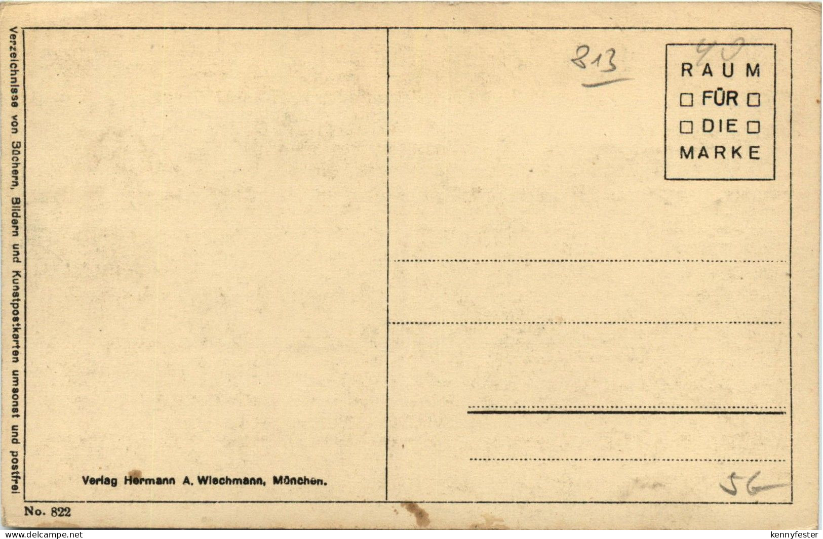 Starnberg - Der Meierhof - Starnberg