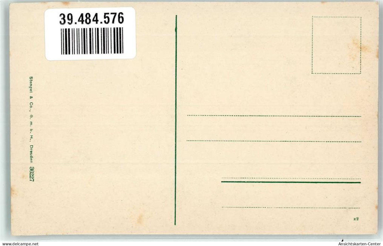 39484576 - Andernach - Andernach