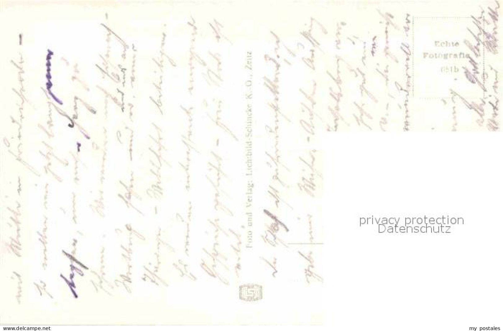 Tabarz Theo Neubauer Heim - Tabarz