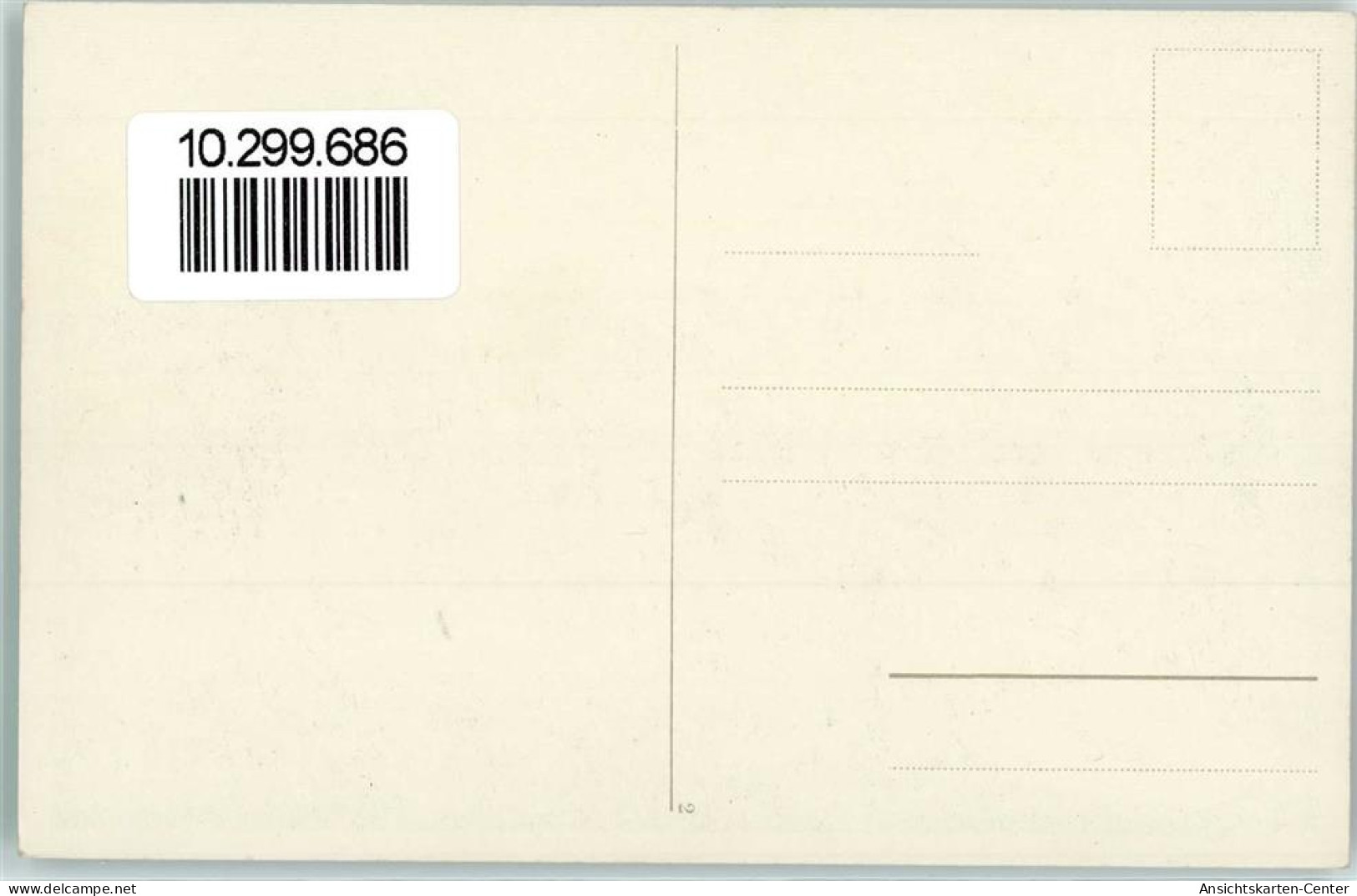 10299686 - Beograd Belgrad - Serbien