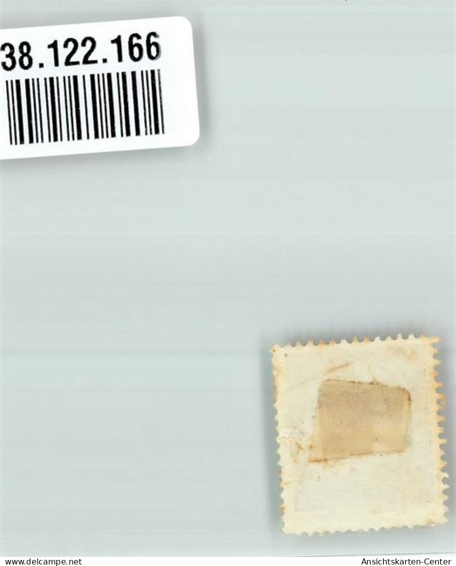 38122166 - Stein - Pubblicitari