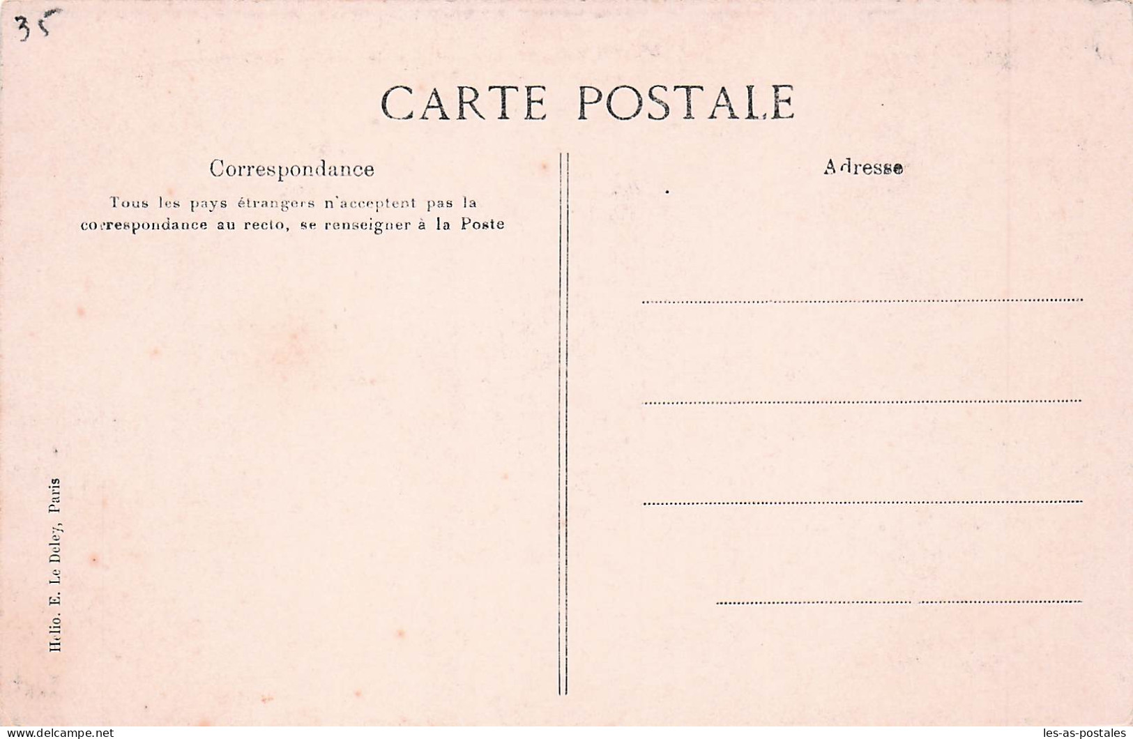 75 PARIS CREDIT LYONNAIS - Autres Monuments, édifices