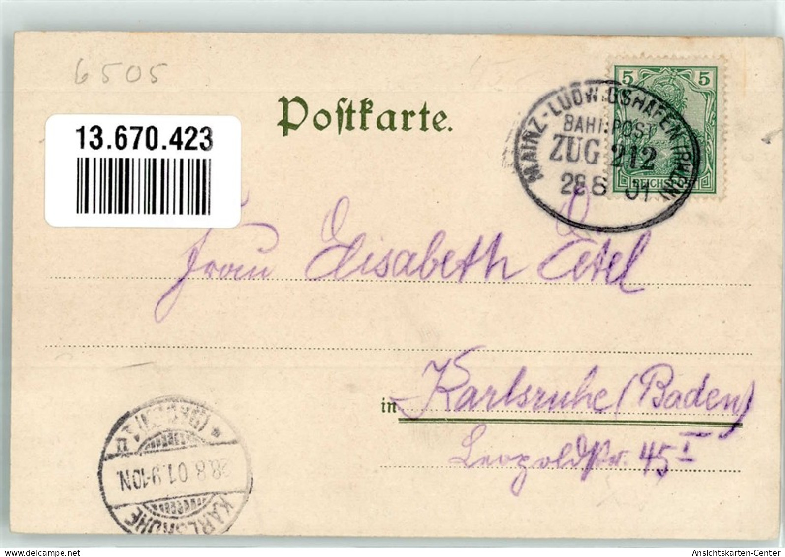 13670423 - Nierstein - Nierstein