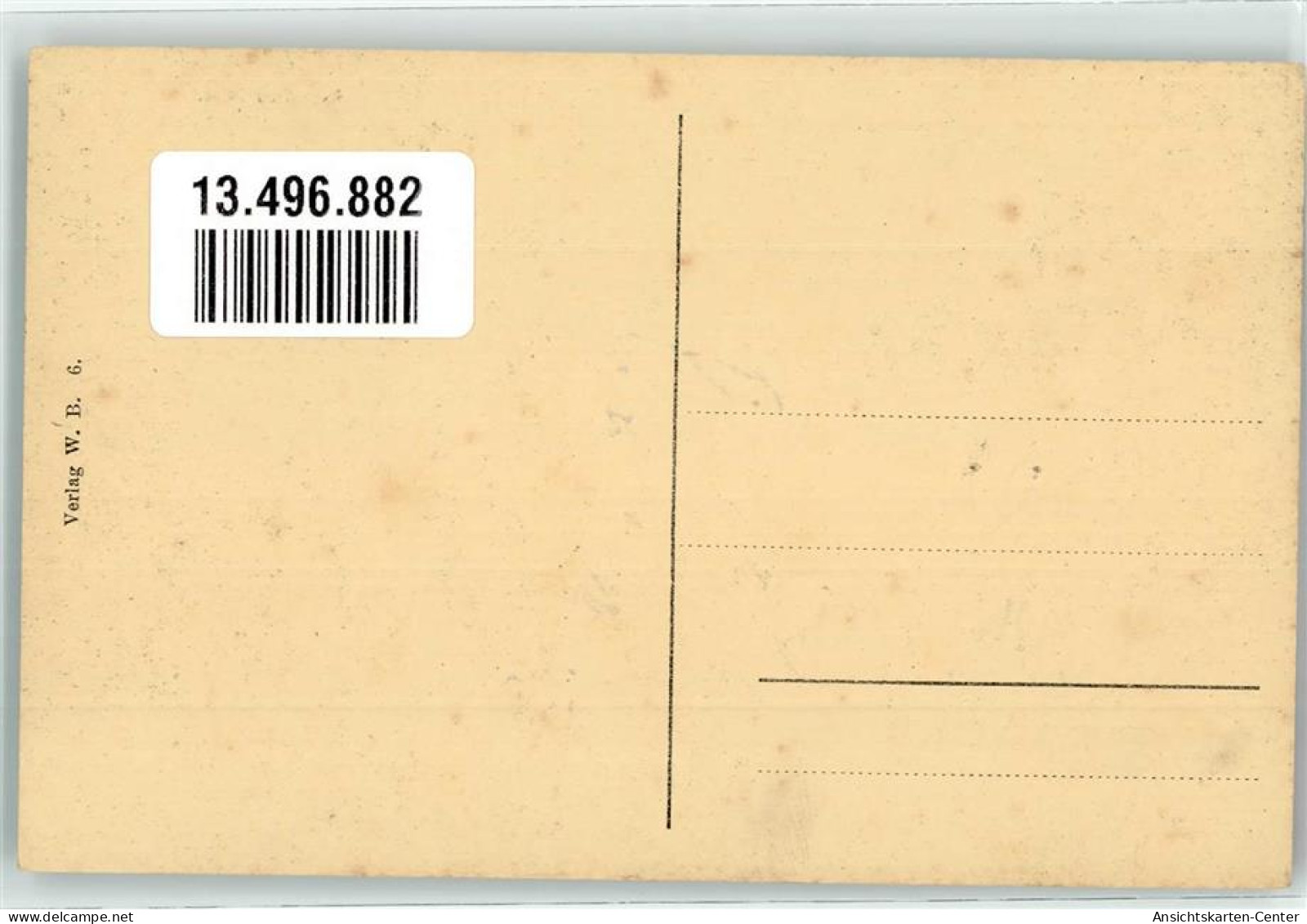 13496882 - Rendsburg - Rendsburg