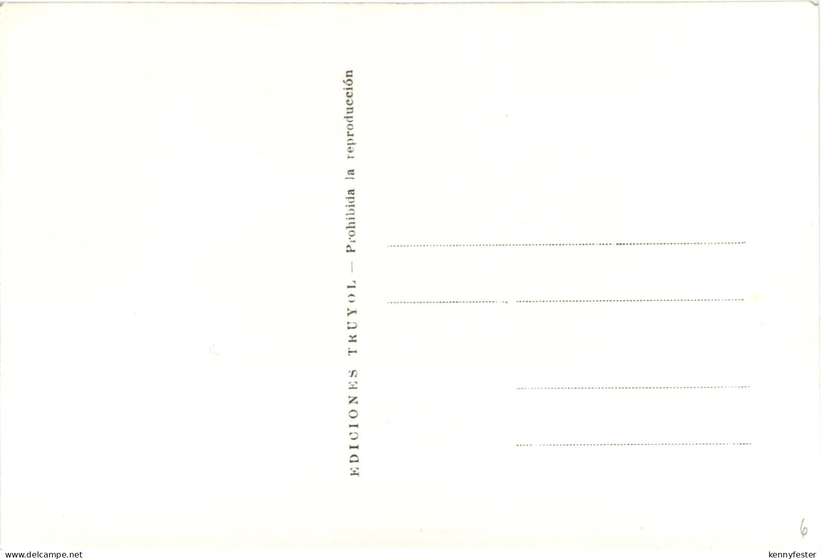 Mallorca - Valldemosa - Mallorca