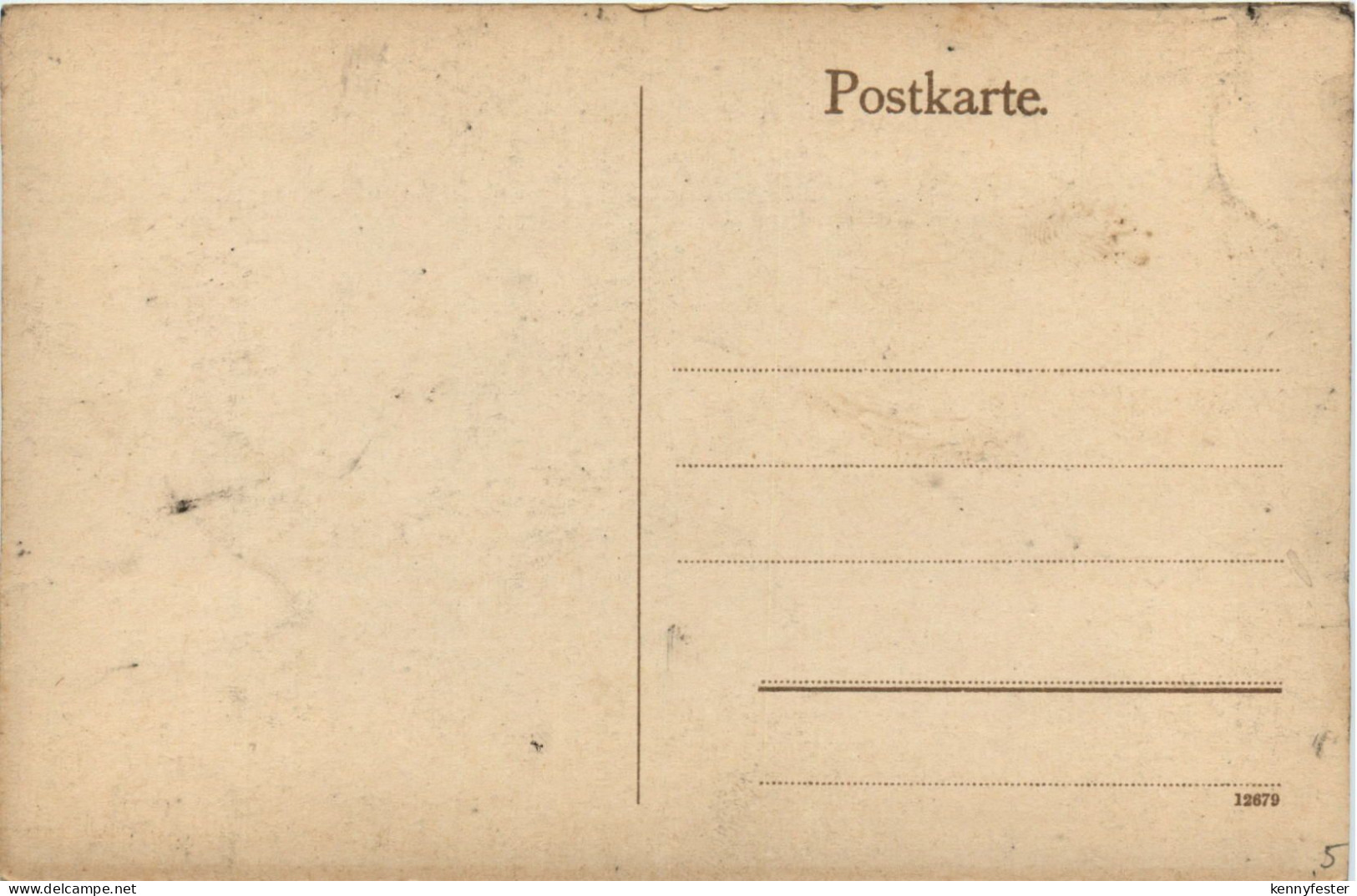 Dom - Bamberg - Bamberg