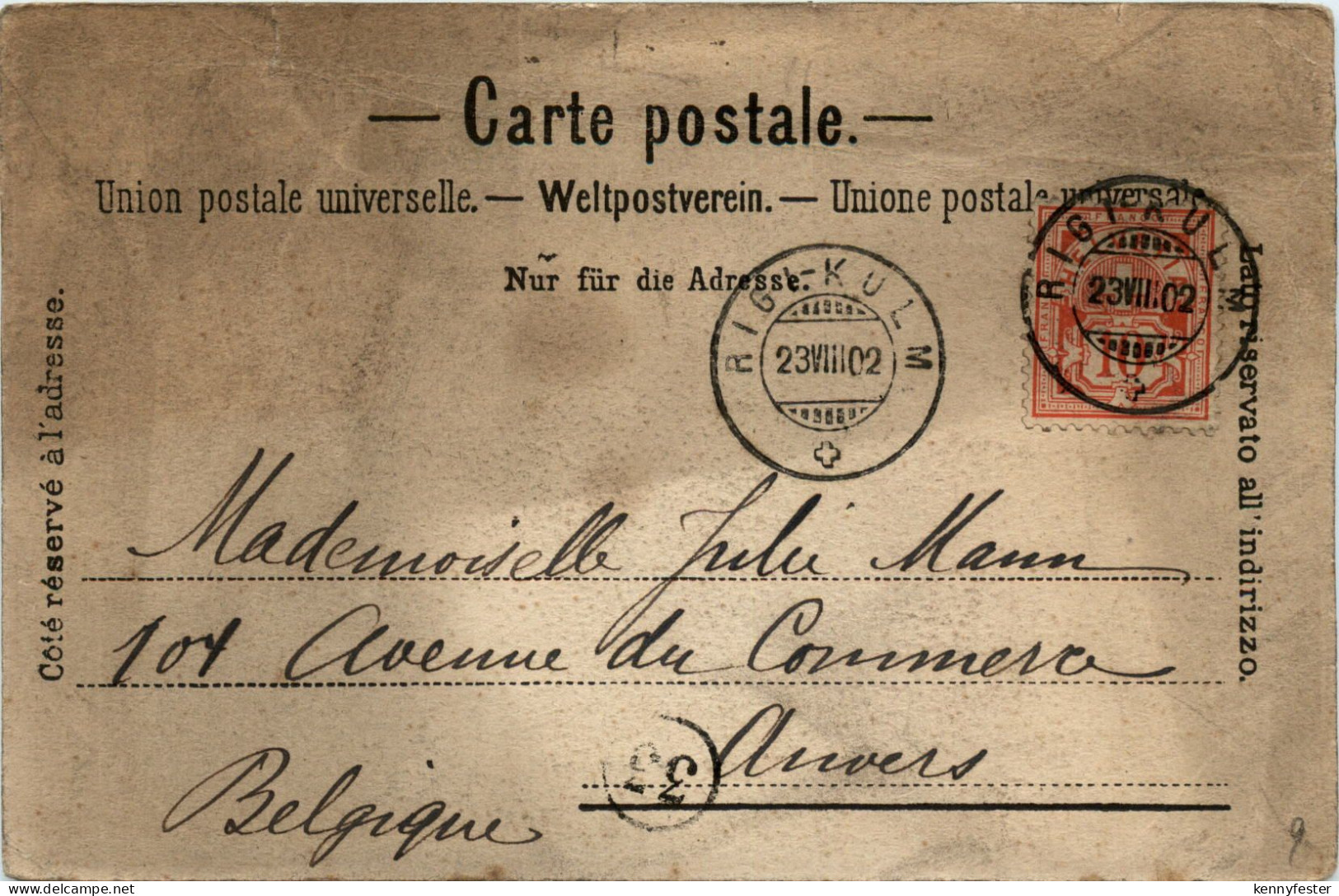 Glacier Des Bossons - Alpinismus, Bergsteigen