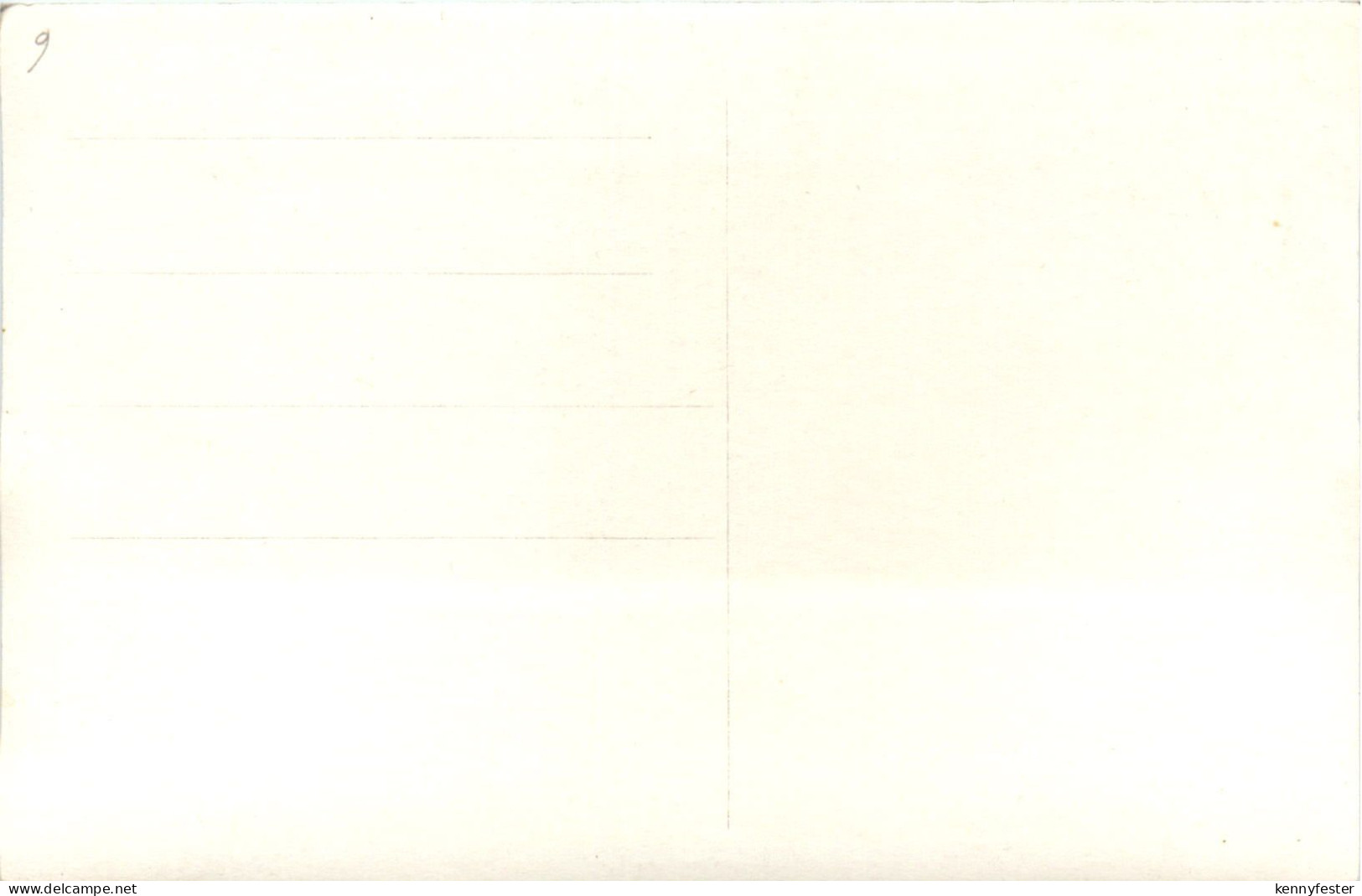 Prambachkirchen - Missionsschule Dachsberg - Eferding