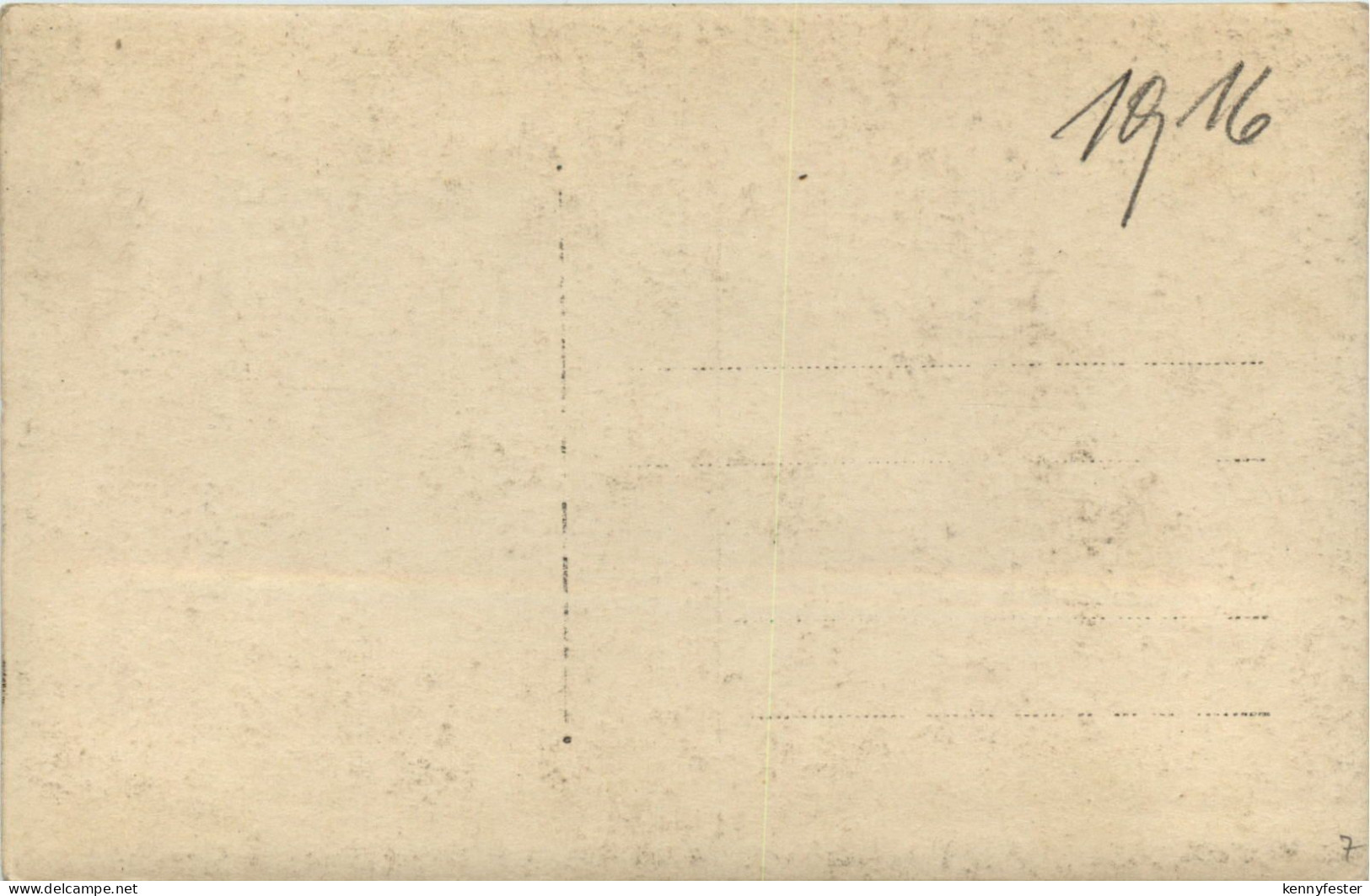 Bamberg Dom - Bamberg