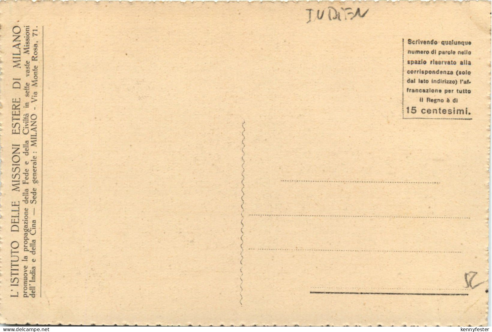 India - Forte Die Agra - Indien