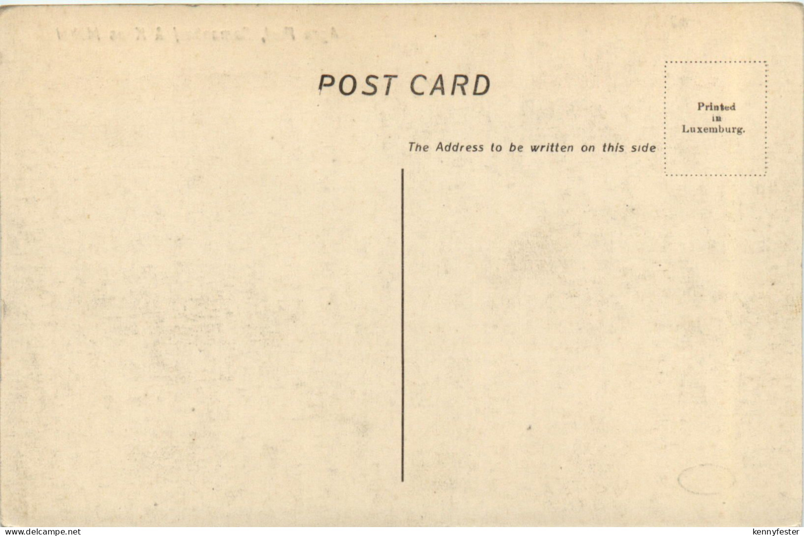 Agra - Fort - Indien