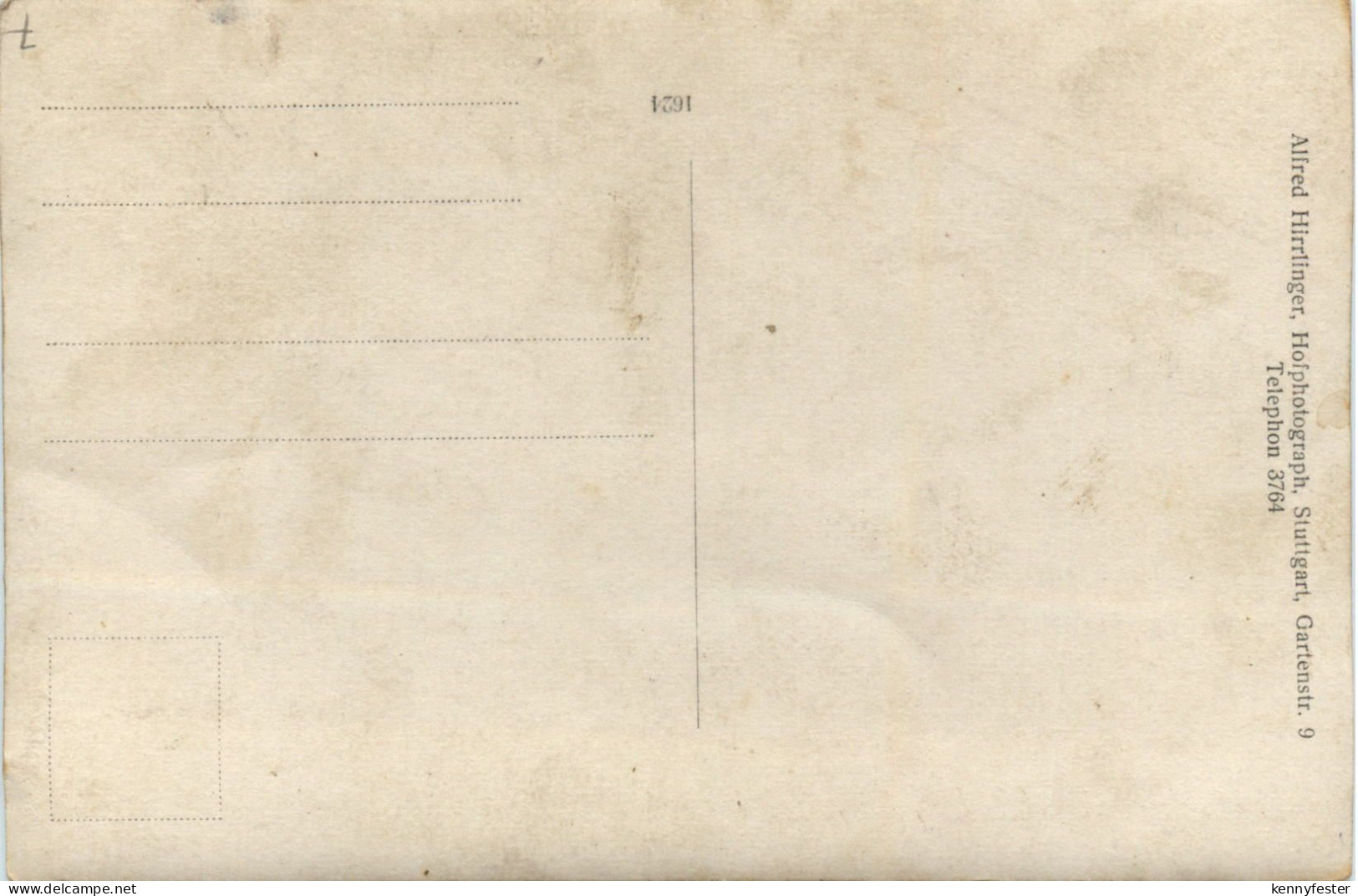 Soldaten - Stuttgart - Stuttgart