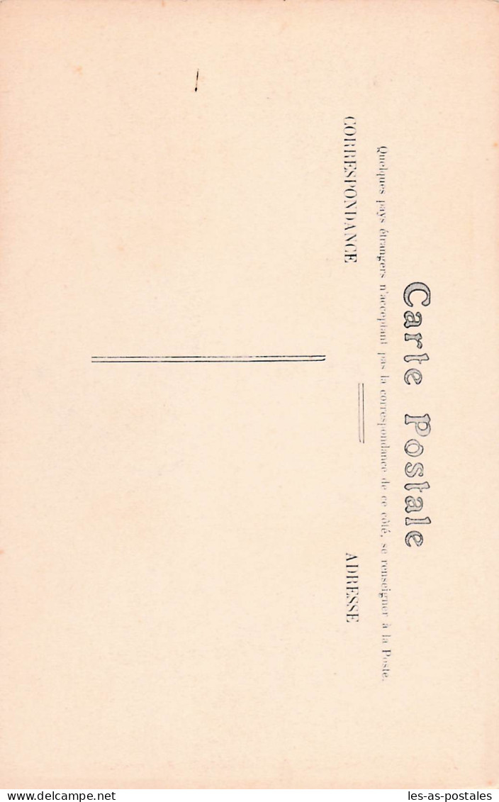 33 LIBOURNE STATUE DE MONTAIGNE - Libourne