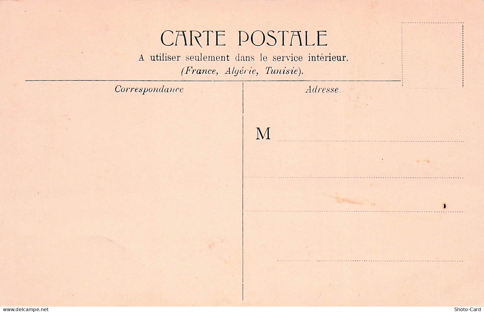 84 AVIGNON PONT SAINT BENEZET - Avignon