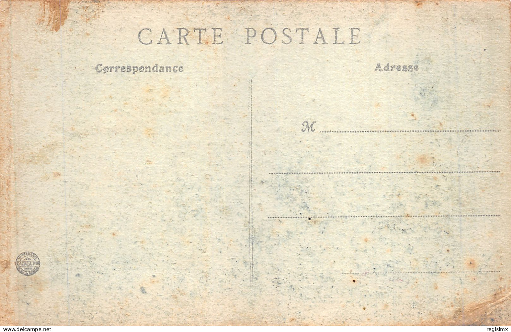 80-ALBERT-N°T1067-E/0223 - Albert